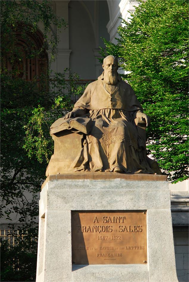 maison de la galerie - maison de la galerie