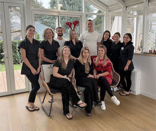 photo-prestataire - domainedemarlioz