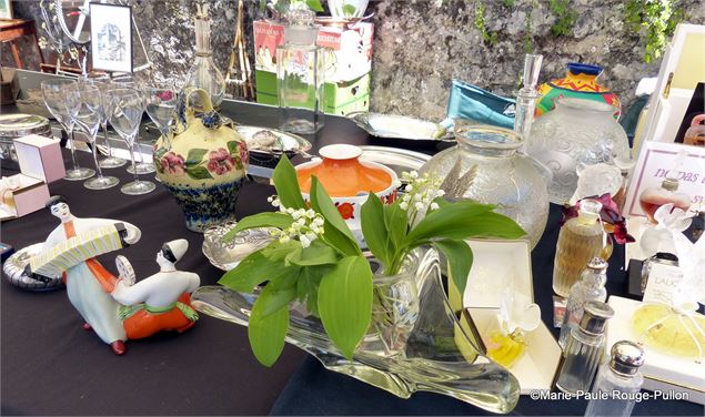 Brocante et vide-grenier_Talloires-Montmin