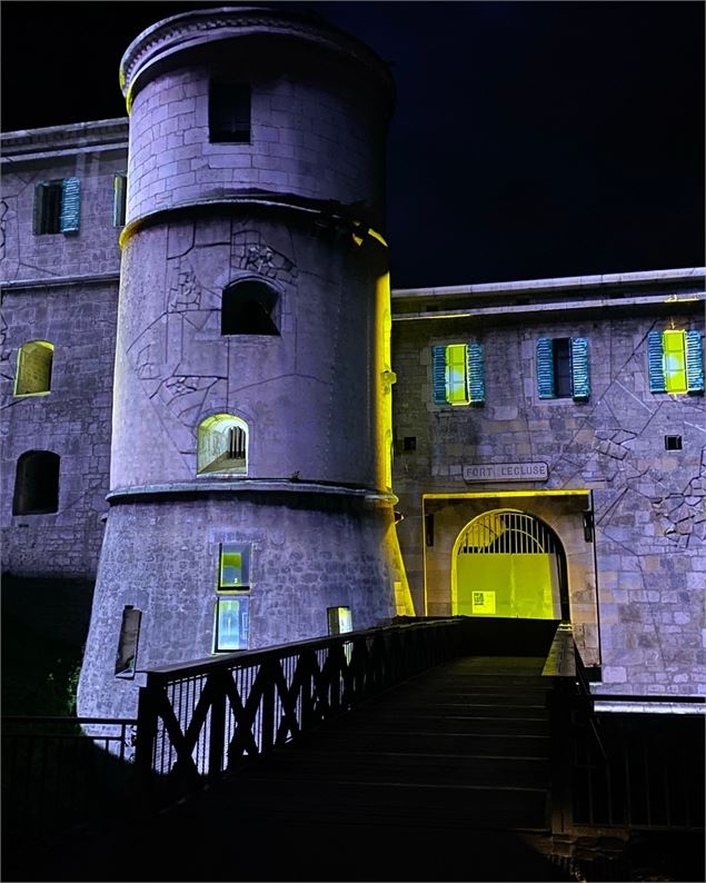 Obscurité - B. Kerharo