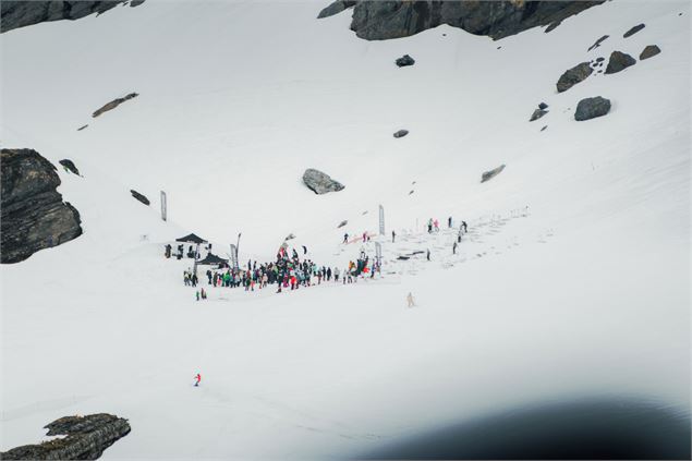 La Der des Ders_La Clusaz