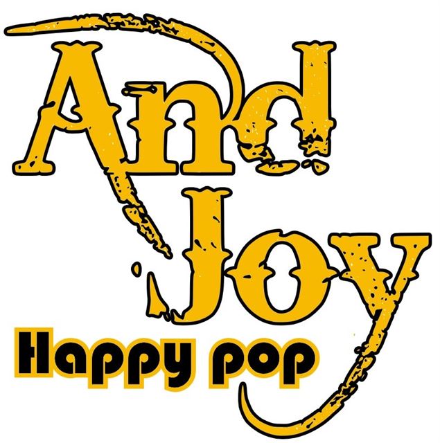 Jeudis soir à Praz - And Joy Duo_Praz-sur-Arly - And Joy Duo