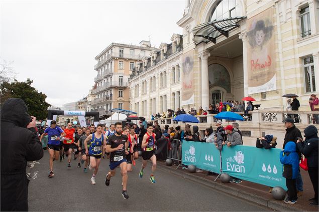 édition 2022 - Ville d'Evian