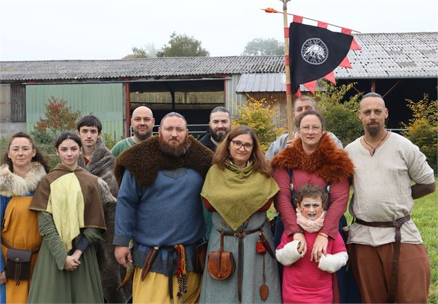 photo - Mairie Oyonnax