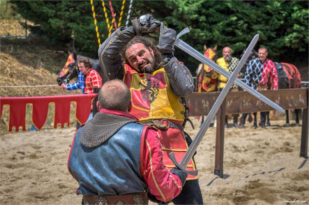 photo - Mairie Oyonnax