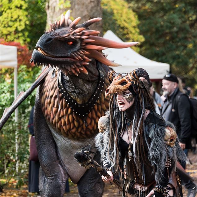 photo - Mairie Oyonnax