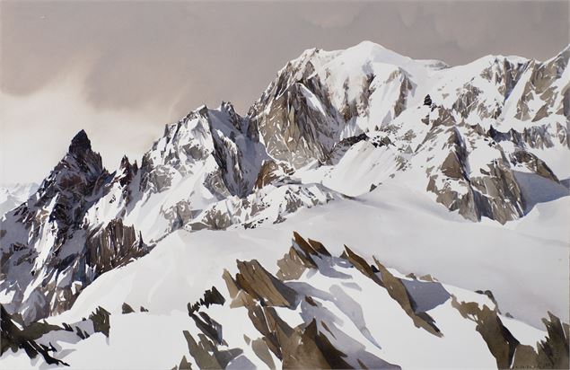  - Silvia DE BASTIANI