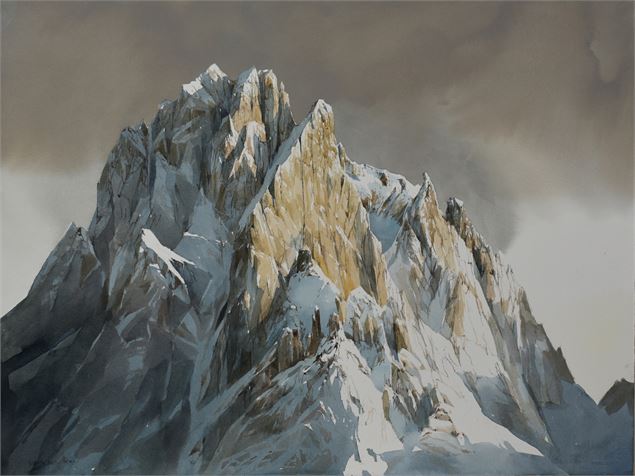  - Silvia DE BASTIANI