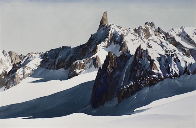  - Silvia DE BASTIANI