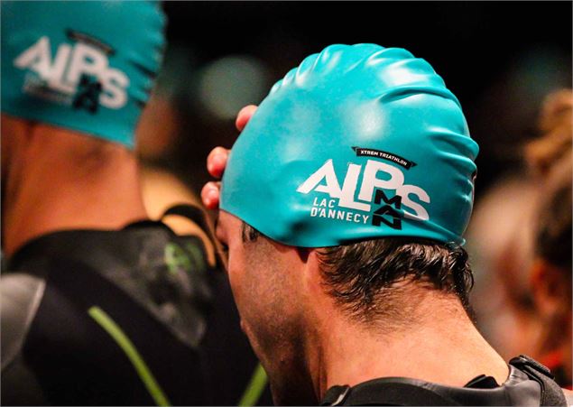 Alpsman - AlpsMan