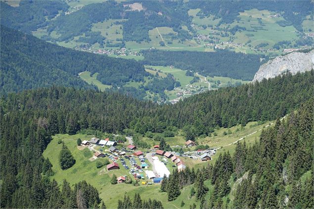 Fête de la Buchille - Comité des Fêtes de Vailly
