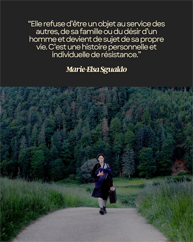 Avant-première du film 