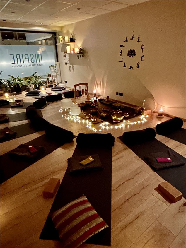 Sound-healing-inspire-verbier-laurence-nest-2 - Laurence Chehab-Fabry