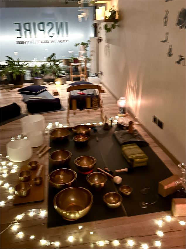 Sound-healing-inspire-verbier-laurence-nest-3 - Laurence Chehab-Fabry