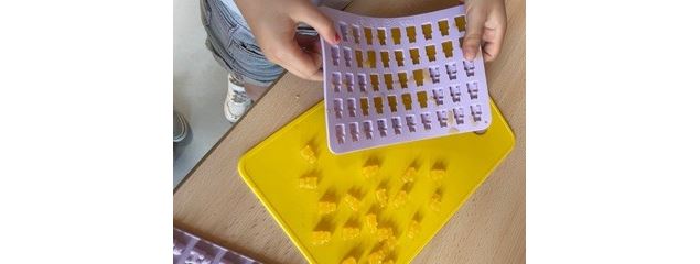 Atelier bonbons_Morzine