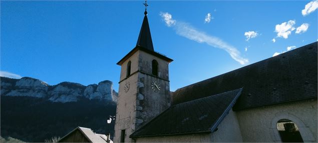 CORBEL 23052026 - APVECA