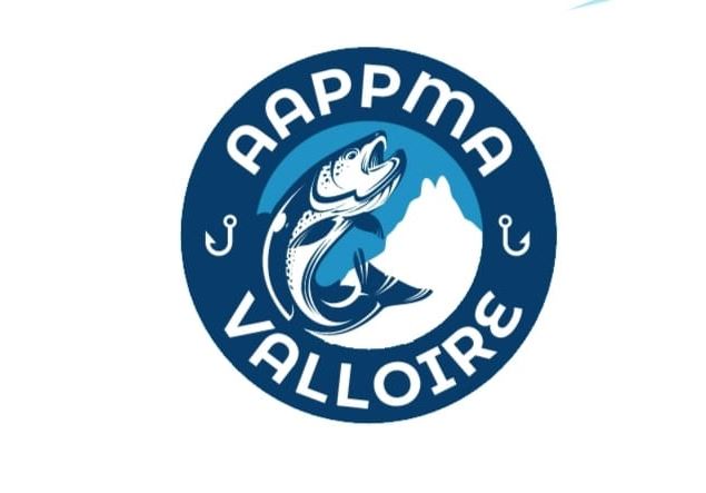 Concours de Pêche de l'AAPPMA de Valloire - Marie Collomb / Valloire Tourisme