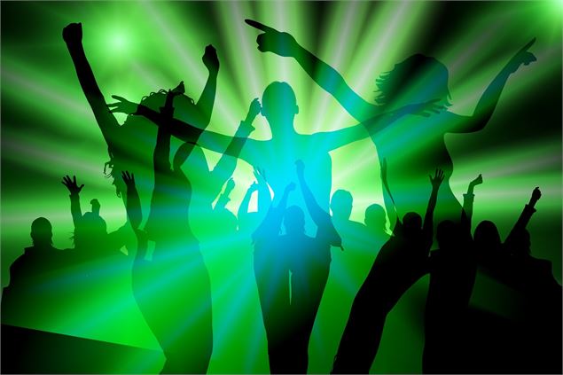 Fête de la Musique - Fasila Musique