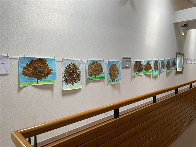 Festival Nature Ain - Festival Nature