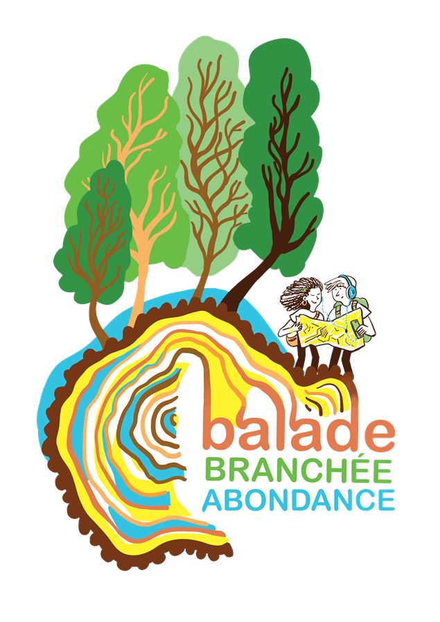 Journées du Patrimoine de Pays - Balade Branchée à Abondance_Abondance - Matthieu Trincaz