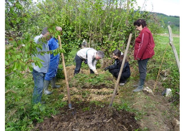 Atelier syntropie 2 - Meiyna Vernet - Jardins Vivants