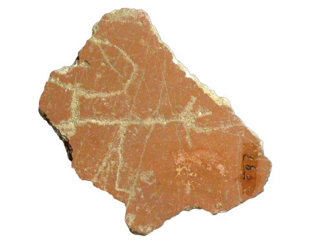 Apéro'Archéo : Ludique !_Izernore - Musée archéologique d'Izernore