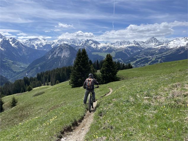 Sortie VTTAE_Pralognan-la-Vanoise