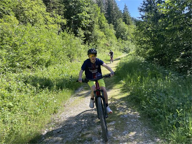 Sortie VTTAE_Pralognan-la-Vanoise
