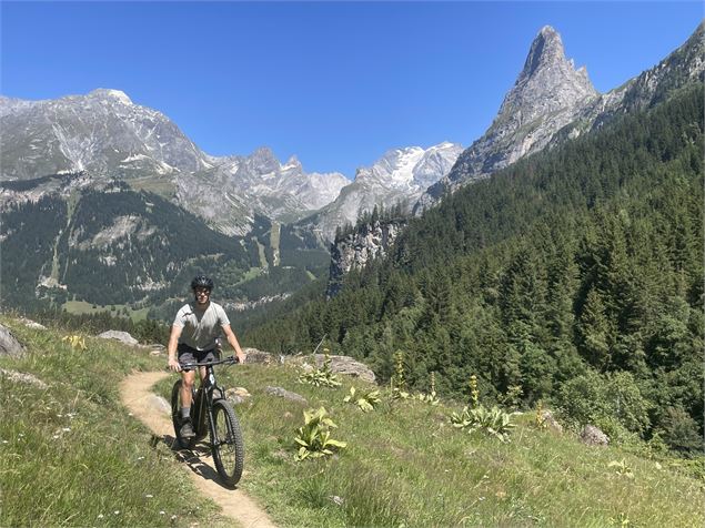 Sortie VTTAE_Pralognan-la-Vanoise