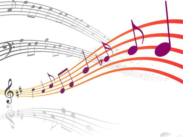 Fête de la Musique_Saint-Didier-sur-Chalaronne