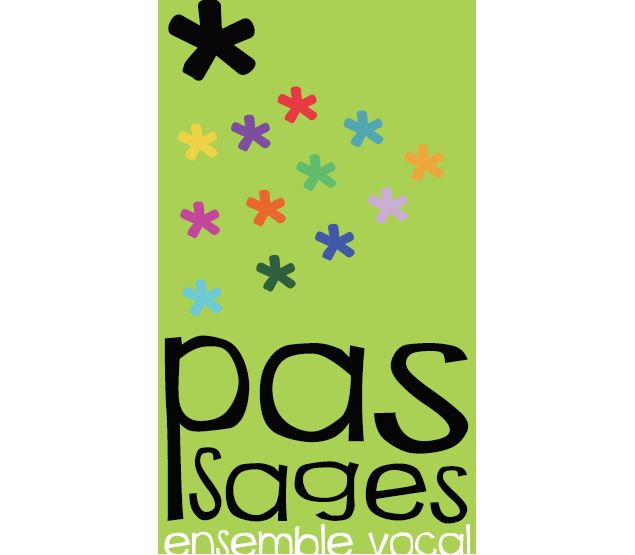 affiche de l'évènement - Pas Sages