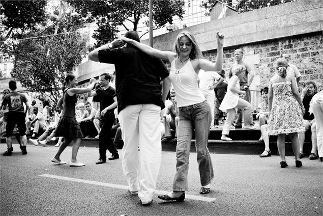 Soirée Rock and Roll_Cordon - ASC