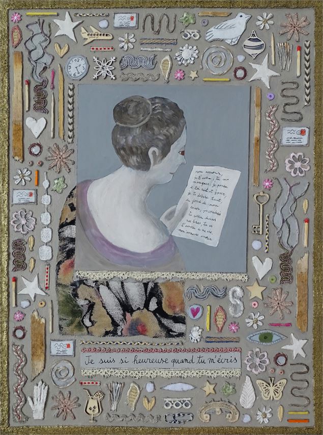 Marie Morel - jf