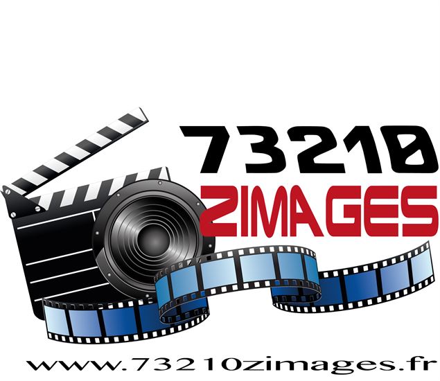 73210zimages - L'Odyssée de Céleste