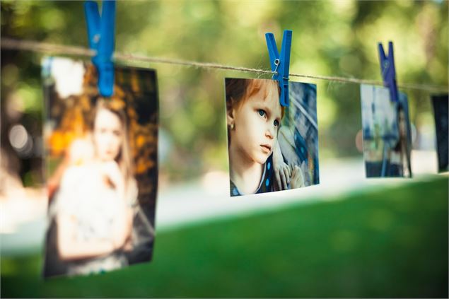 Expo photos et arts plastiques_Messimy-sur-Saône