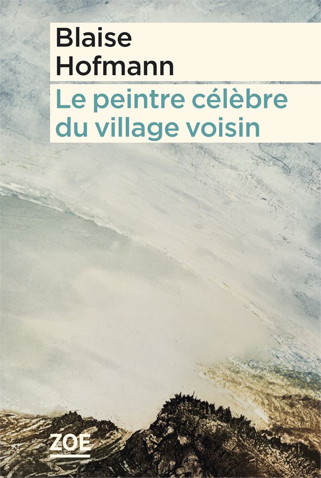 Préface - Editions Zoé