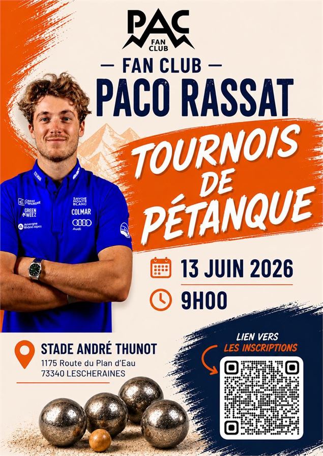 Affiche - photo libre de droits