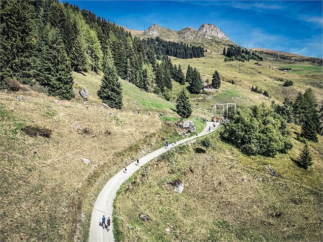 Spartan Verbier 2026 - Spartan Inc.