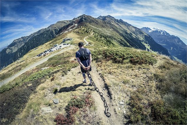Spartan Verbier 2026 - Spartan Inc.