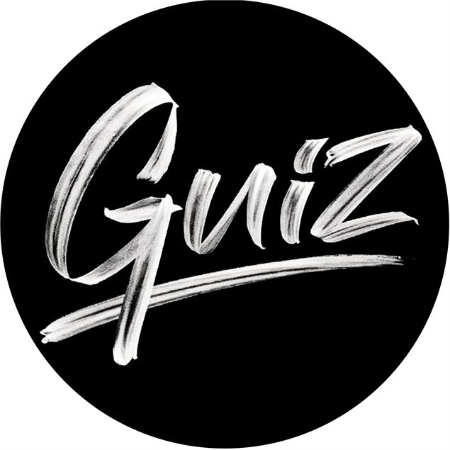 Guiz (de Tryo)_Villeneuve - DR