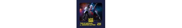 Guitare en scène - 18 juillet - Bonus Day_Saint-Julien-en-Genevois - GES