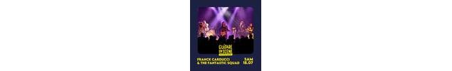 Guitare en scène - 18 juillet - Bonus Day_Saint-Julien-en-Genevois - GES