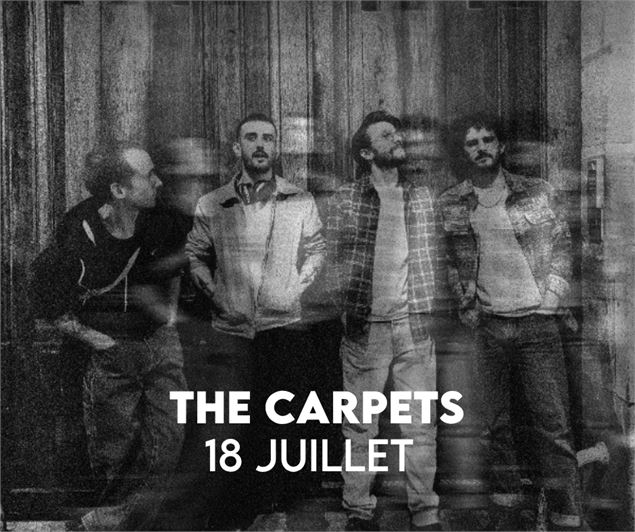 Guitare en scène - 18 juillet - Bonus Day_Saint-Julien-en-Genevois - GES