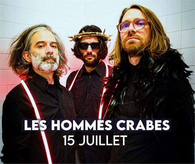 Guitare en scène - 15 juillet_Saint-Julien-en-Genevois - GES