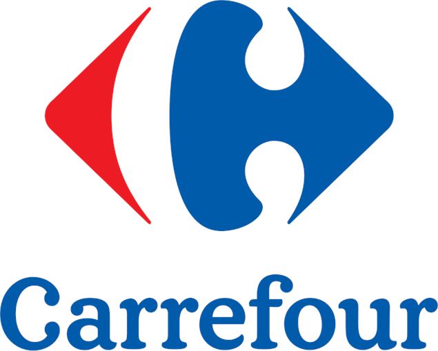 Opération promotionnelle loisirs - Carrefour Brou_Bourg-en-Bresse - OTBBD