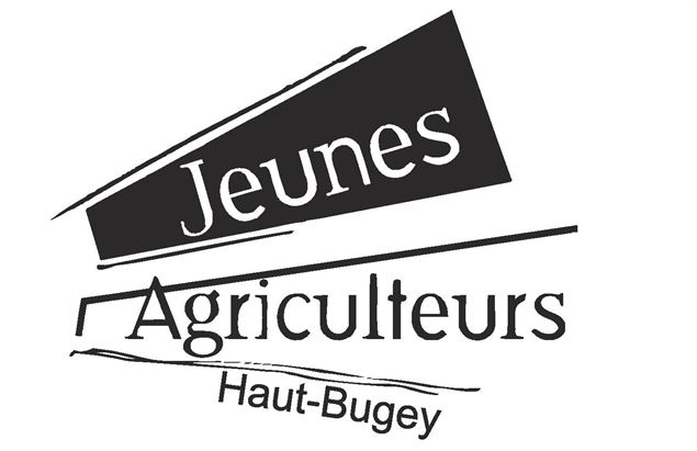 Ferme du Haut-Bugey à Nantua