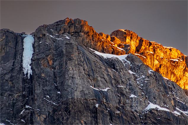 CINÉCIMES : la quête du vrai_Pralognan-la-Vanoise