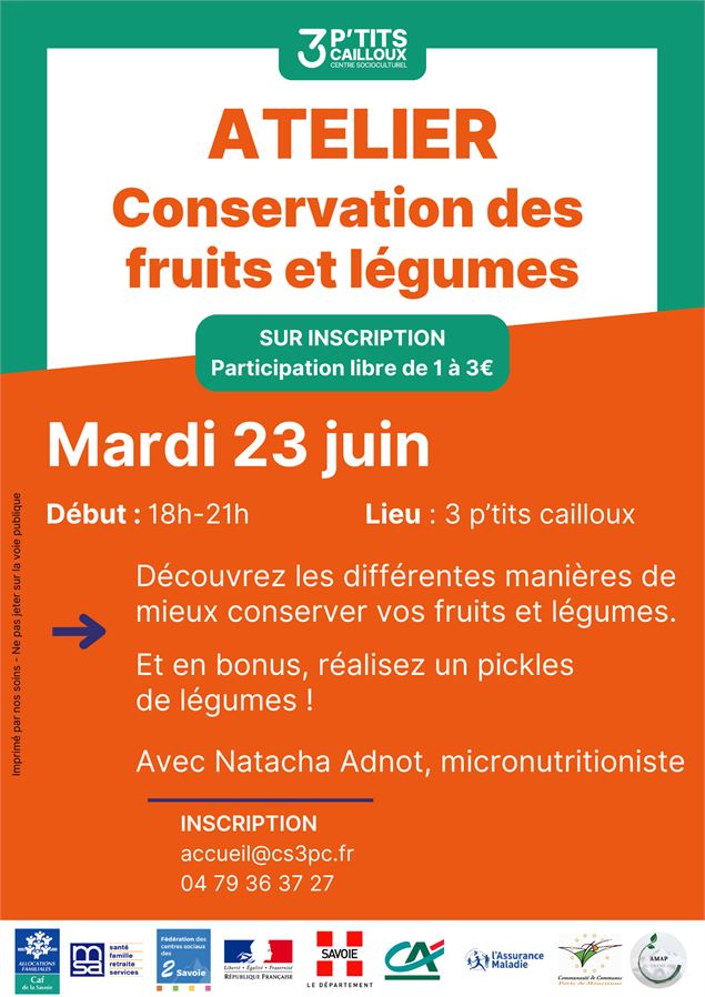Ateliers conservsation fruits et légumes 2026.png - Pexels