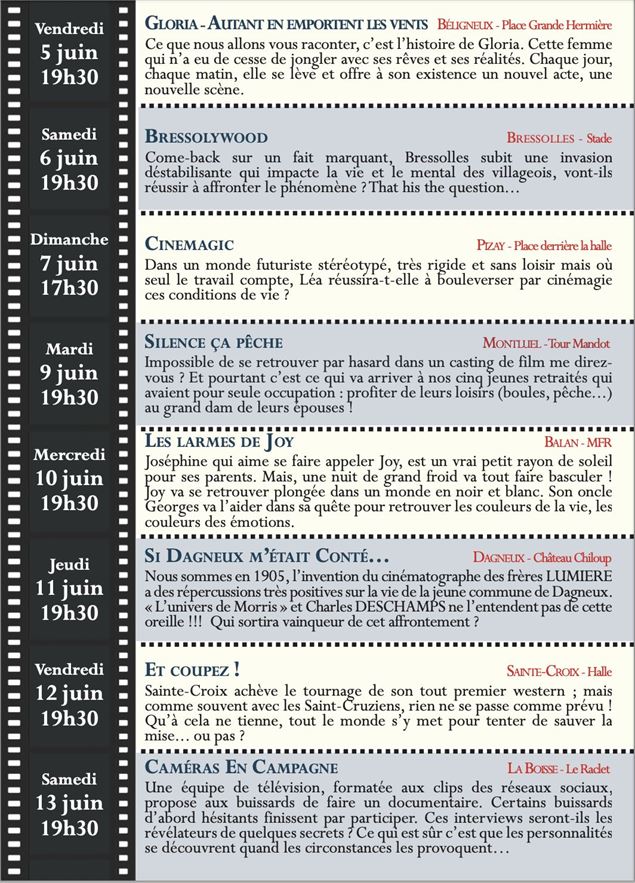 Contes en Côtière_Montluel - Conception : Pipaz M