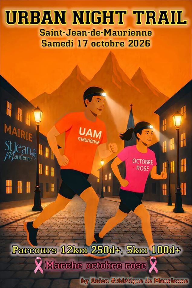 Urban Night Trail.jpg - UAMaurienne